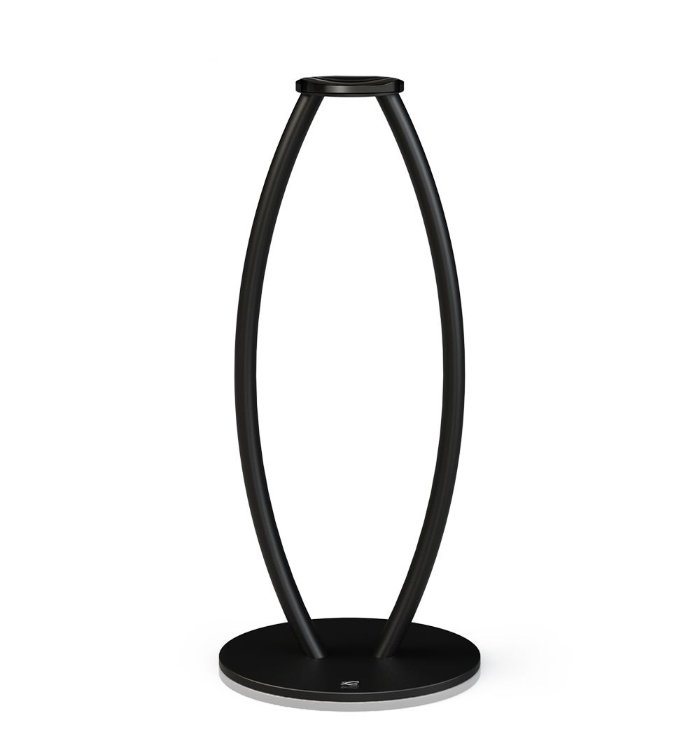 Cabasse THE PEARL – Speaker Stand