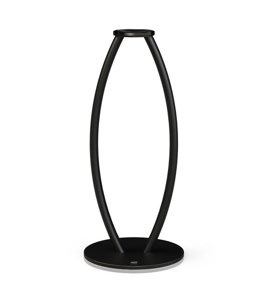 Cabasse THE PEARL – Speaker Stand