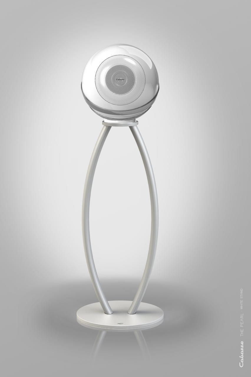 Cabasse THE PEARL – Speaker Stand