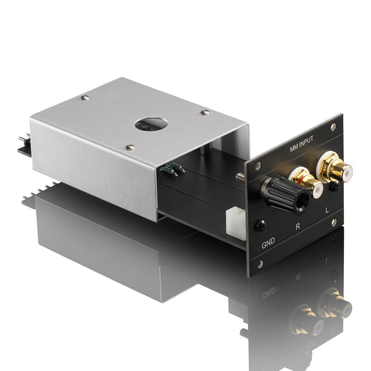 Octave IN 1 RCA MM Phono Input Module for HP 700 SE and Phono Module