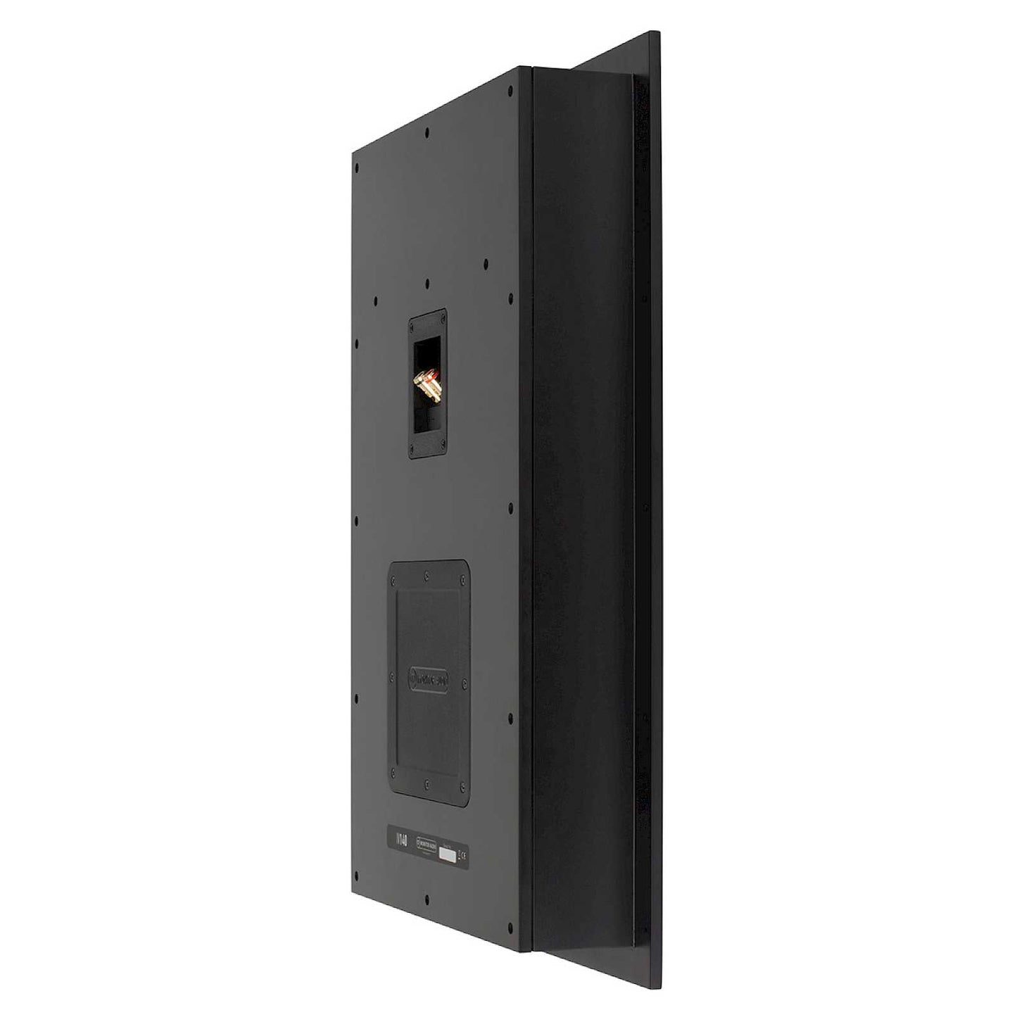 Monitor Audio IV140 Invisible In-wall Architectural Speaker