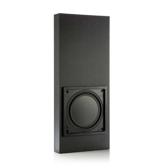 Monitor Audio IWB-10 Architectural Speaker Pre-construction Back Box