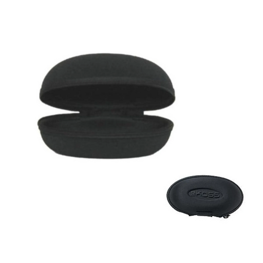 KOSS Case D Small headphone case