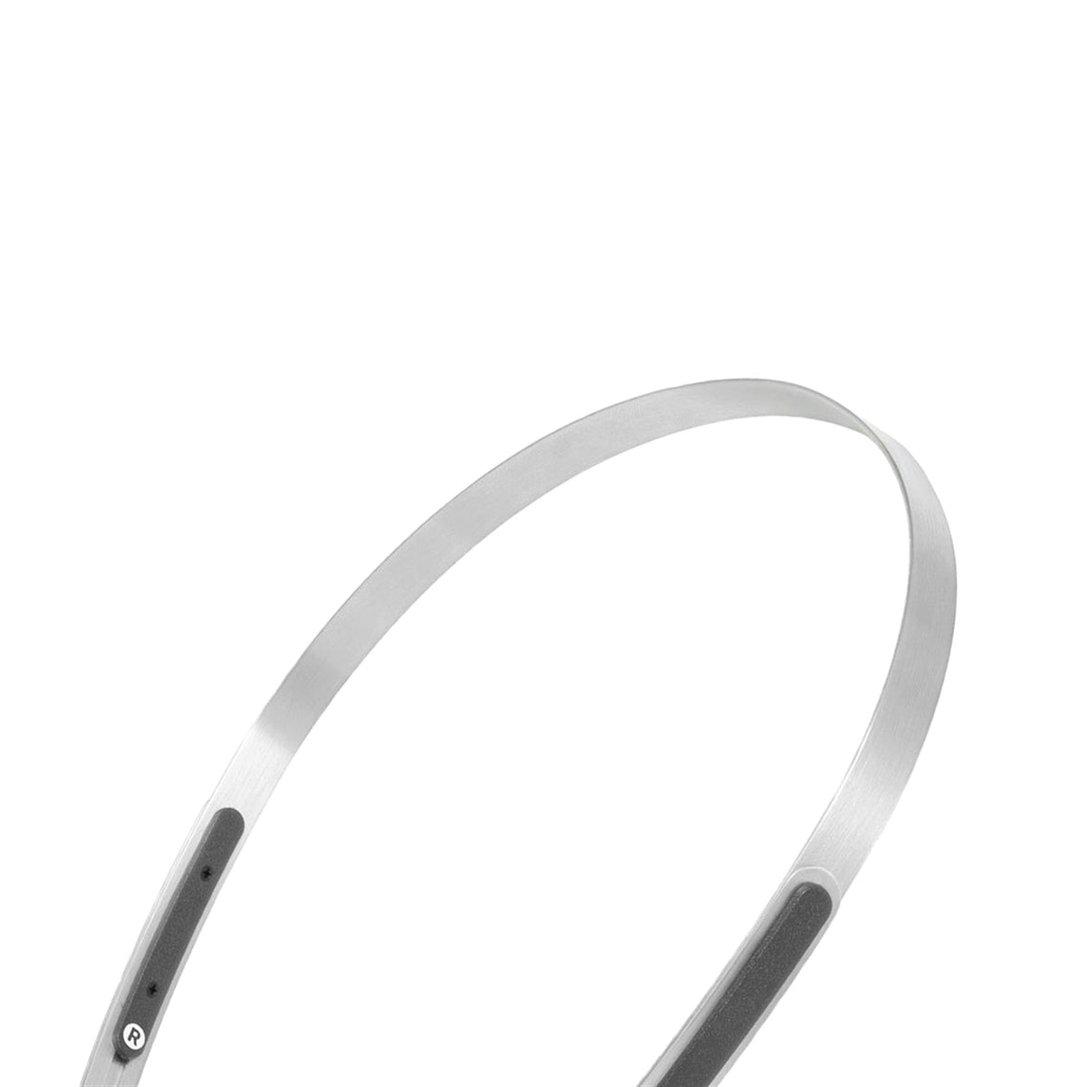 KOSS KPH40 Retro Wired on-ear headphones Orange