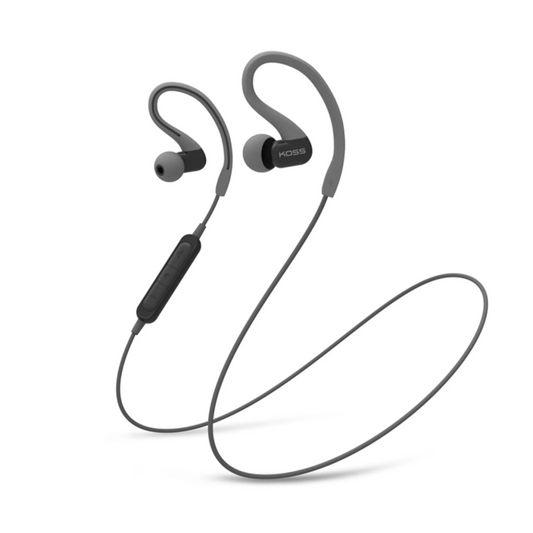 KOSS BT 232i Wireless in-ear headphones