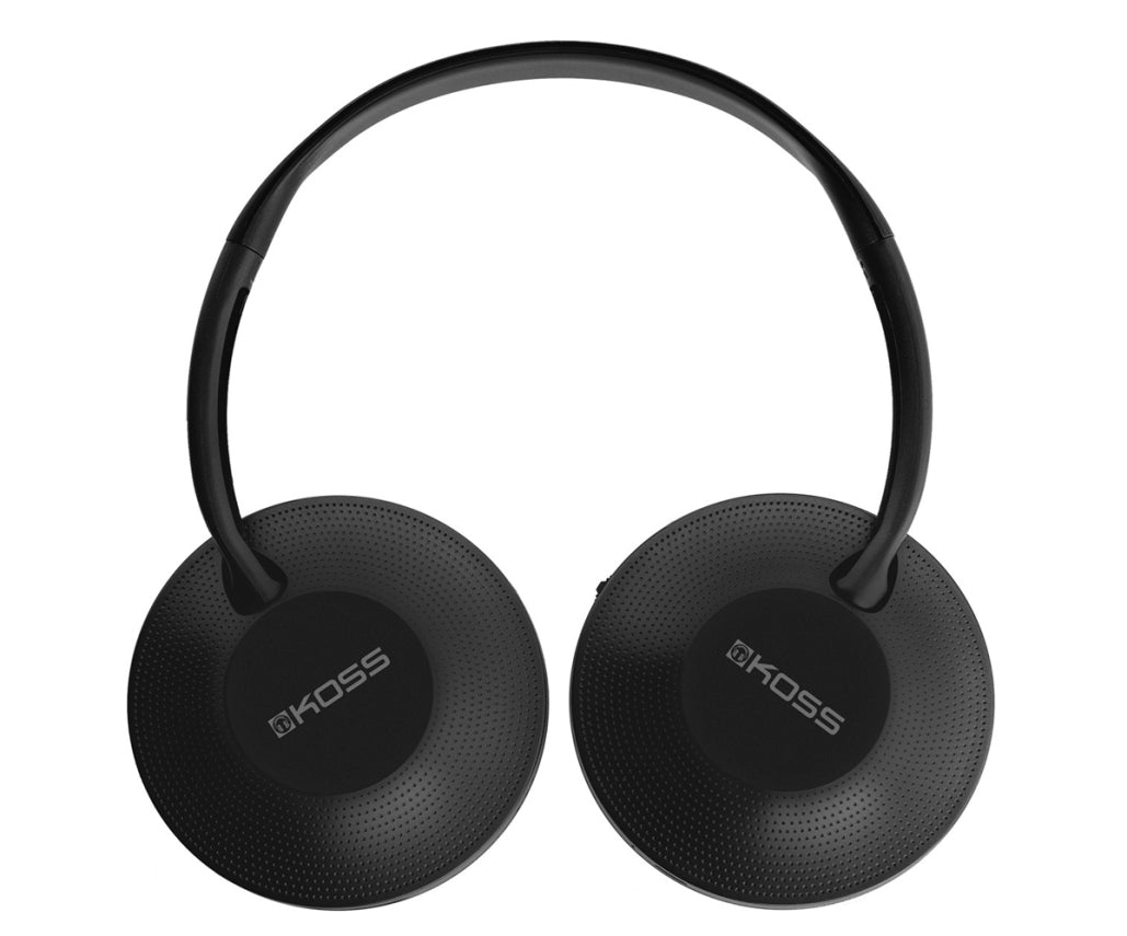 KOSS KPH7 Wireless