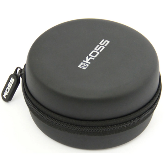 Puzdro na slúchadlá KOSS pre Porta Pro