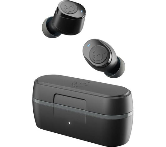 Skullcandy Jib True Wireless In-Ear Headphones