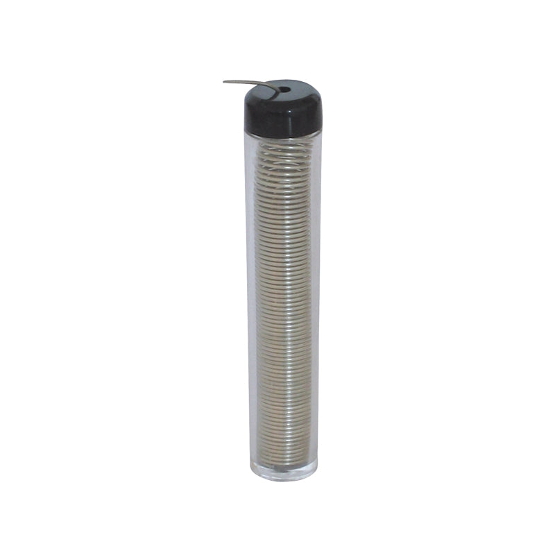 Dynavox Sintron Connect Lead-Free Solder 16 g Dispenser