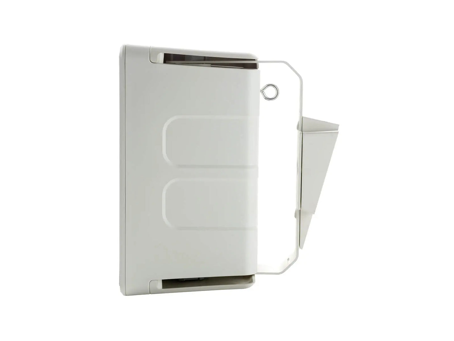 Monitor Audio CLIMATE CL60-T2 Outdoor Dual Speaker