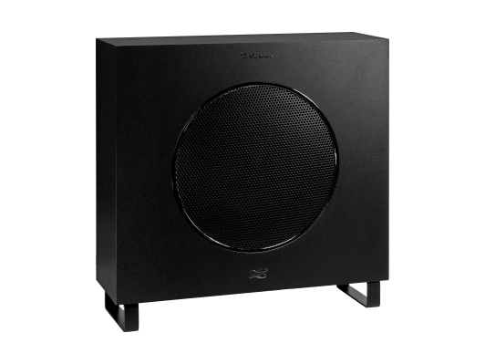Cabasse LIPARI 21 – Subwoofer