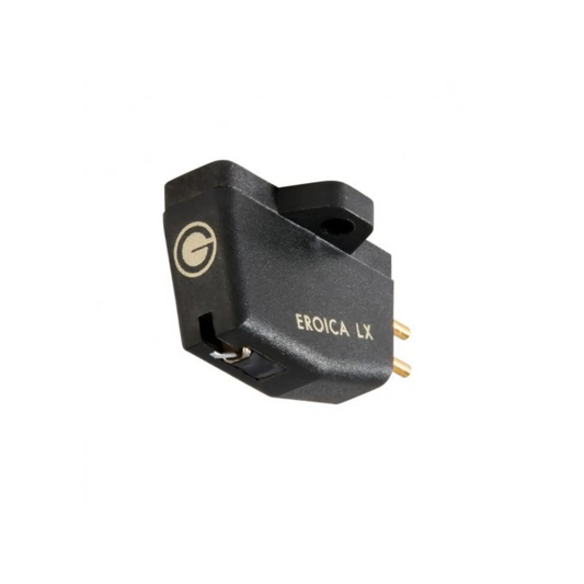 Goldring Eroica-LX Cartridge