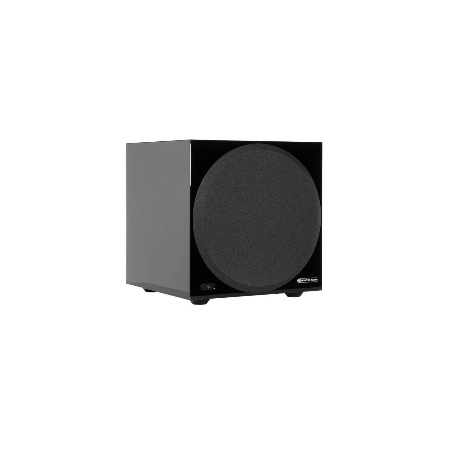 Monitor Audio Anthra W10 Subwoofer