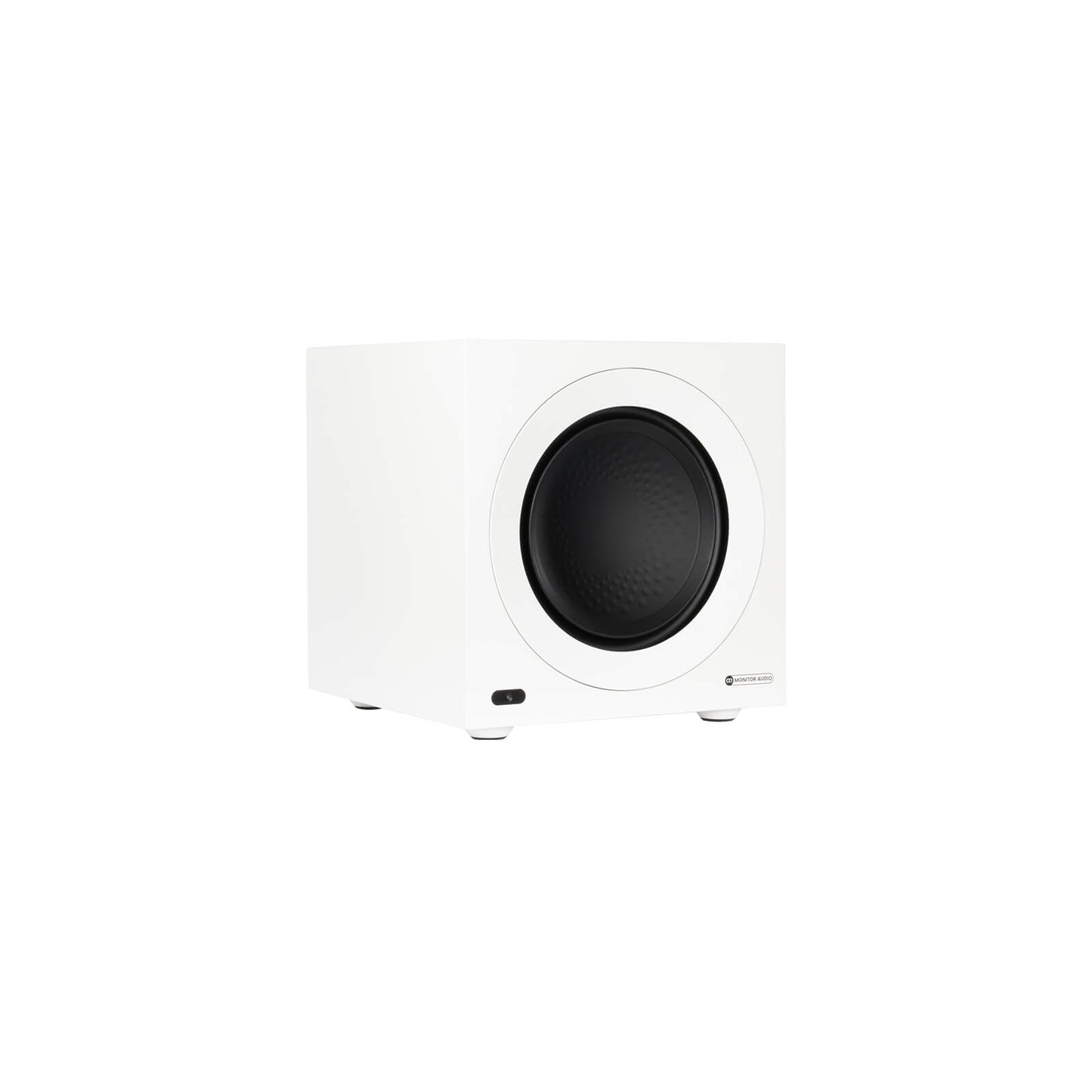 Monitor Audio Anthra W10 Subwoofer