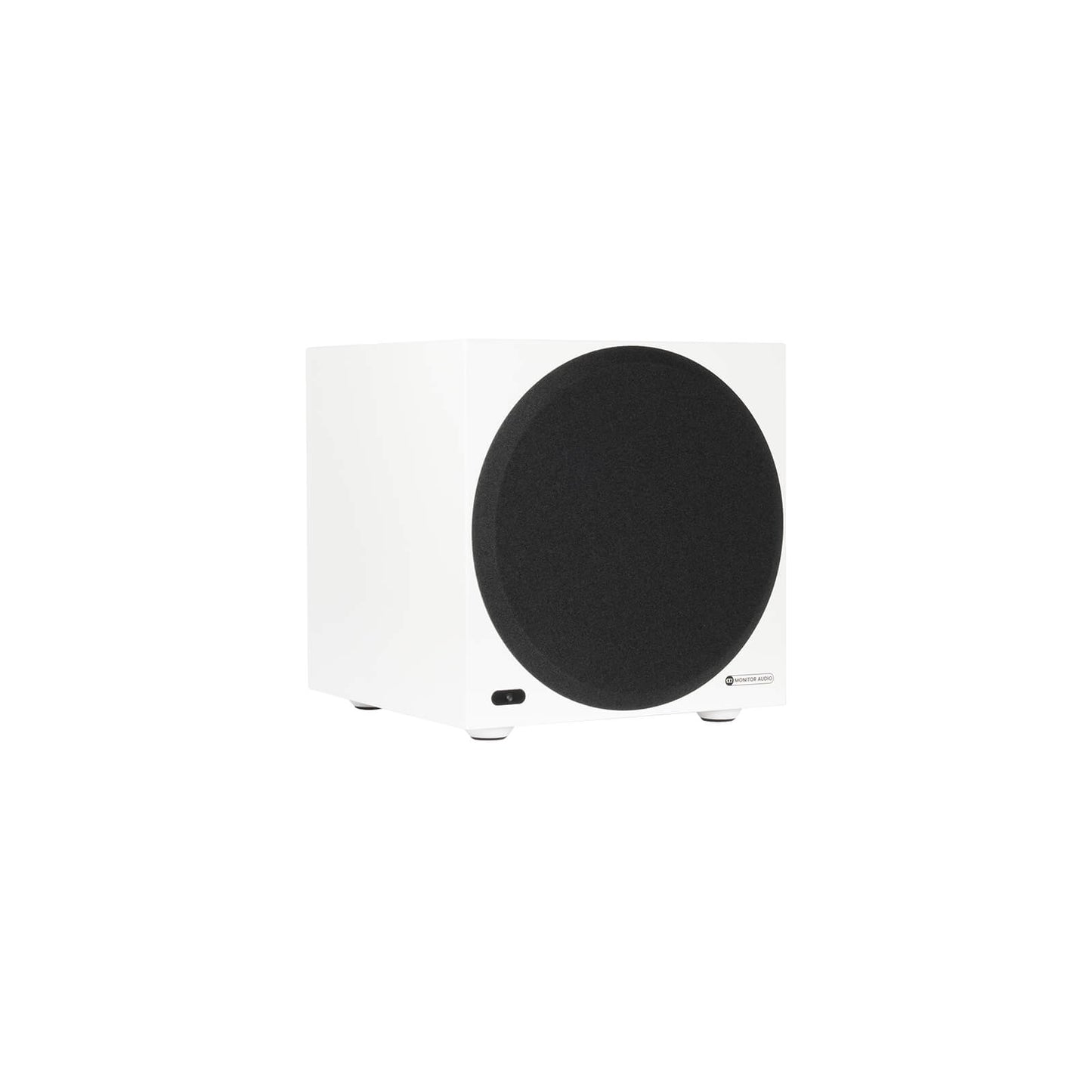 Monitor Audio Anthra W10 Subwoofer