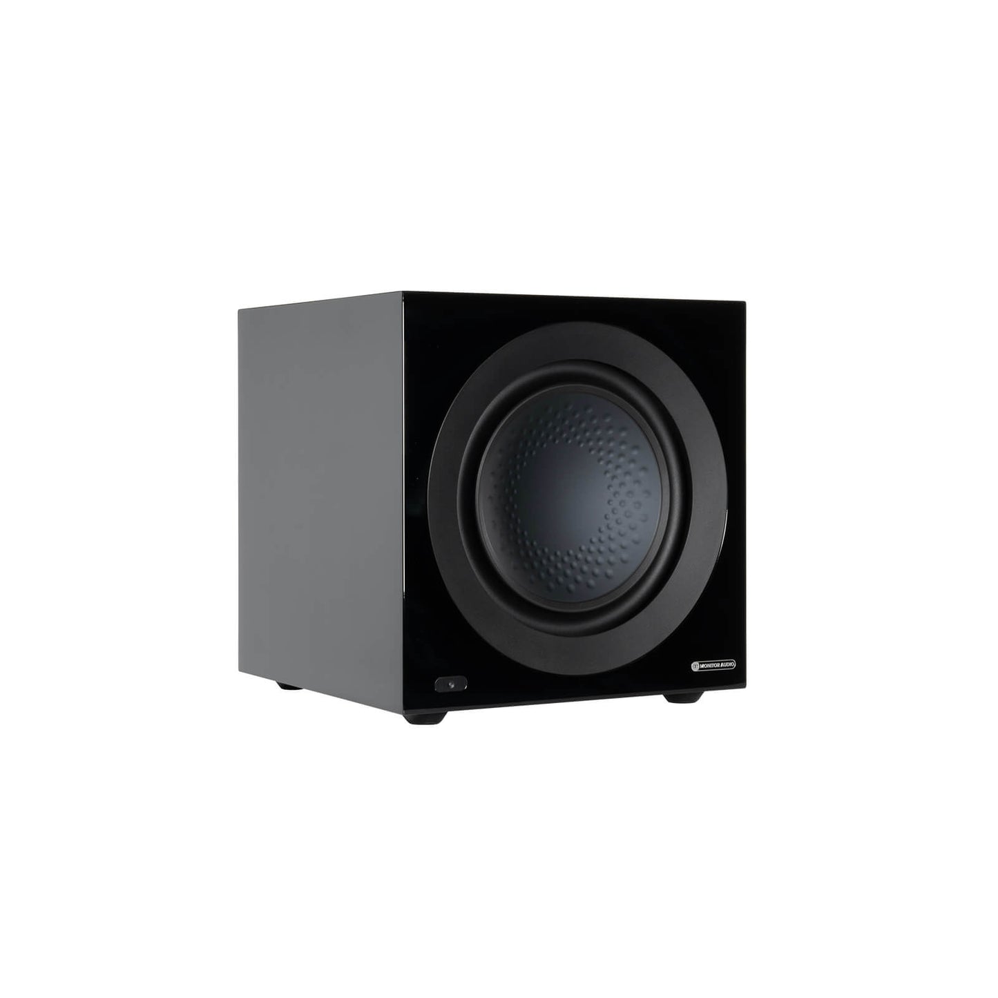 Monitor Audio Anthra W12 Subwoofer