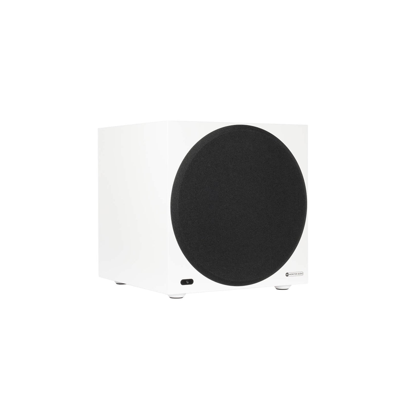 Monitor Audio Anthra W12 Subwoofer