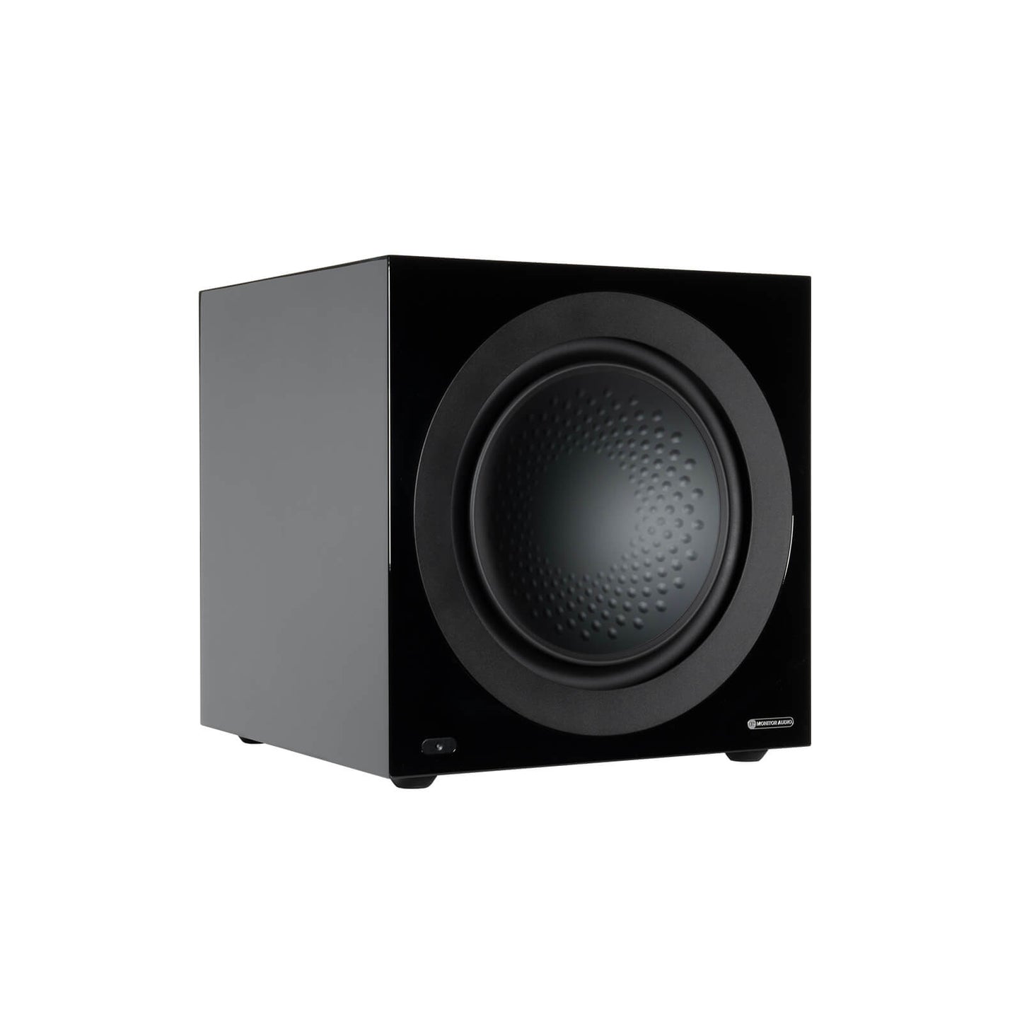 Monitor Audio Anthra W15 Subwoofer