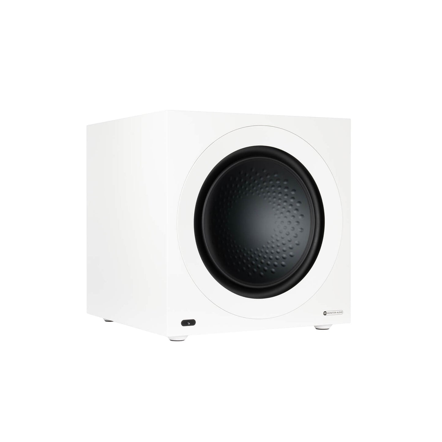 Monitor Audio Anthra W15 Subwoofer