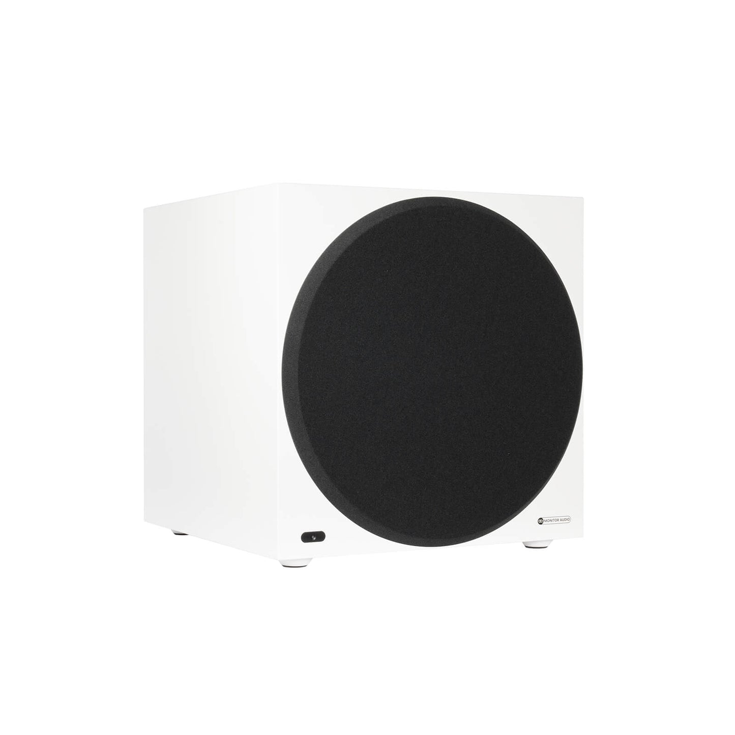 Monitor Audio Anthra W15 Subwoofer