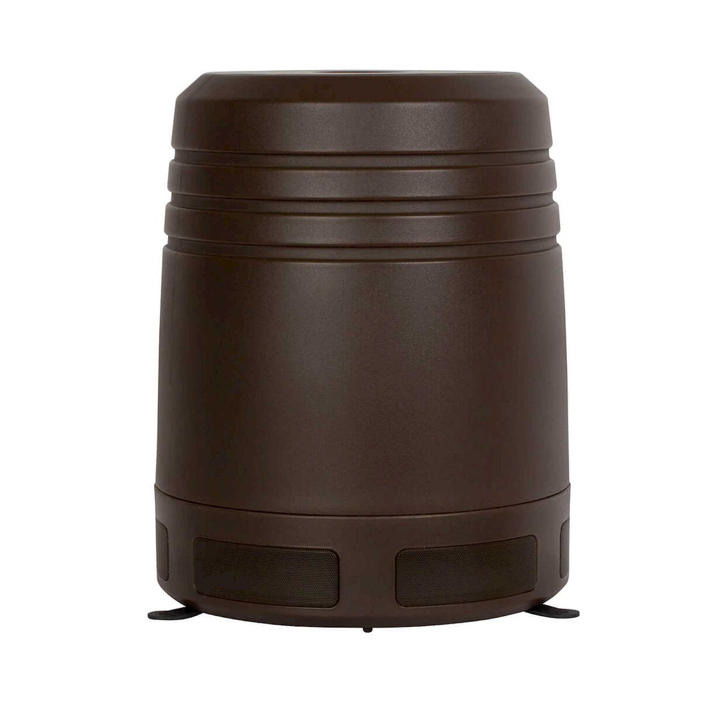 Monitor Audio CLG-W10 Garden Subwoofer