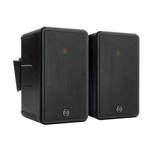 Monitor Audio CLIMATE CL50 Outdoor Speakers (pair)