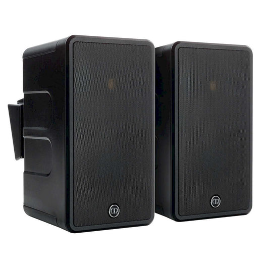 Monitor Audio CLIMATE CL60 Outdoor Speakers (pair)