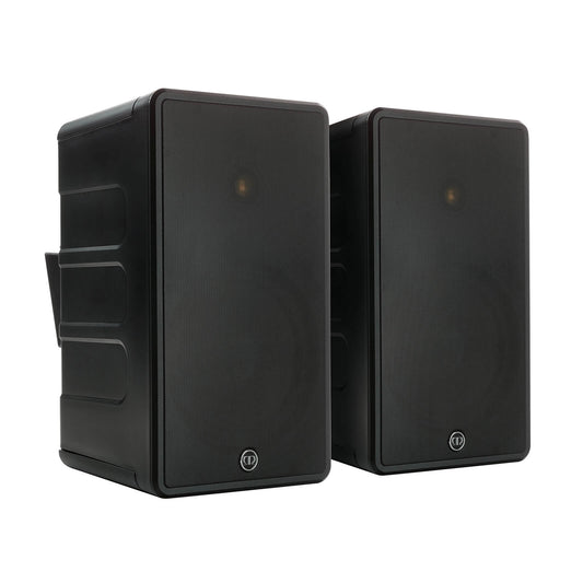 Monitor Audio CLIMATE CL80 Outdoor Speakers (pair)