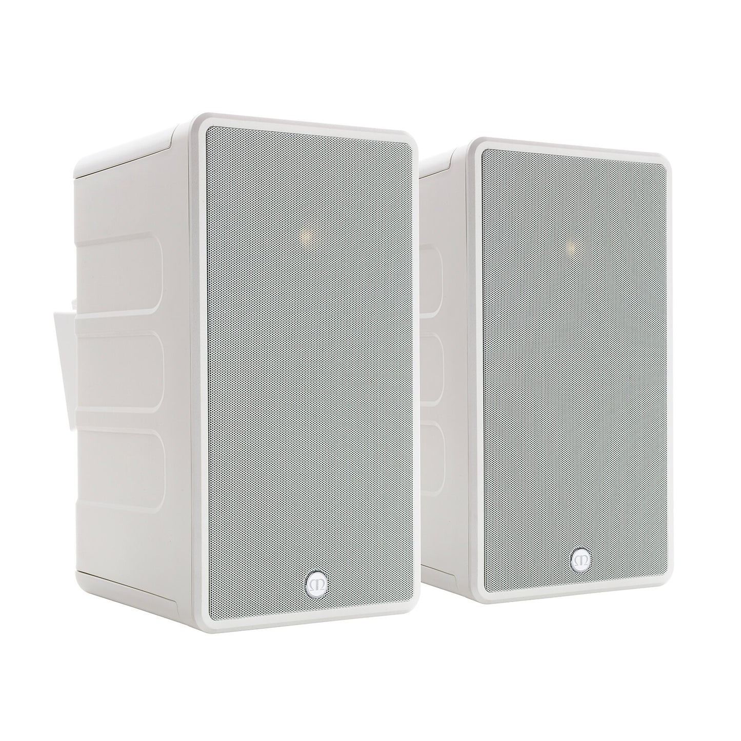 Monitor Audio CLIMATE CL80 Außenlautsprecher (Paar)