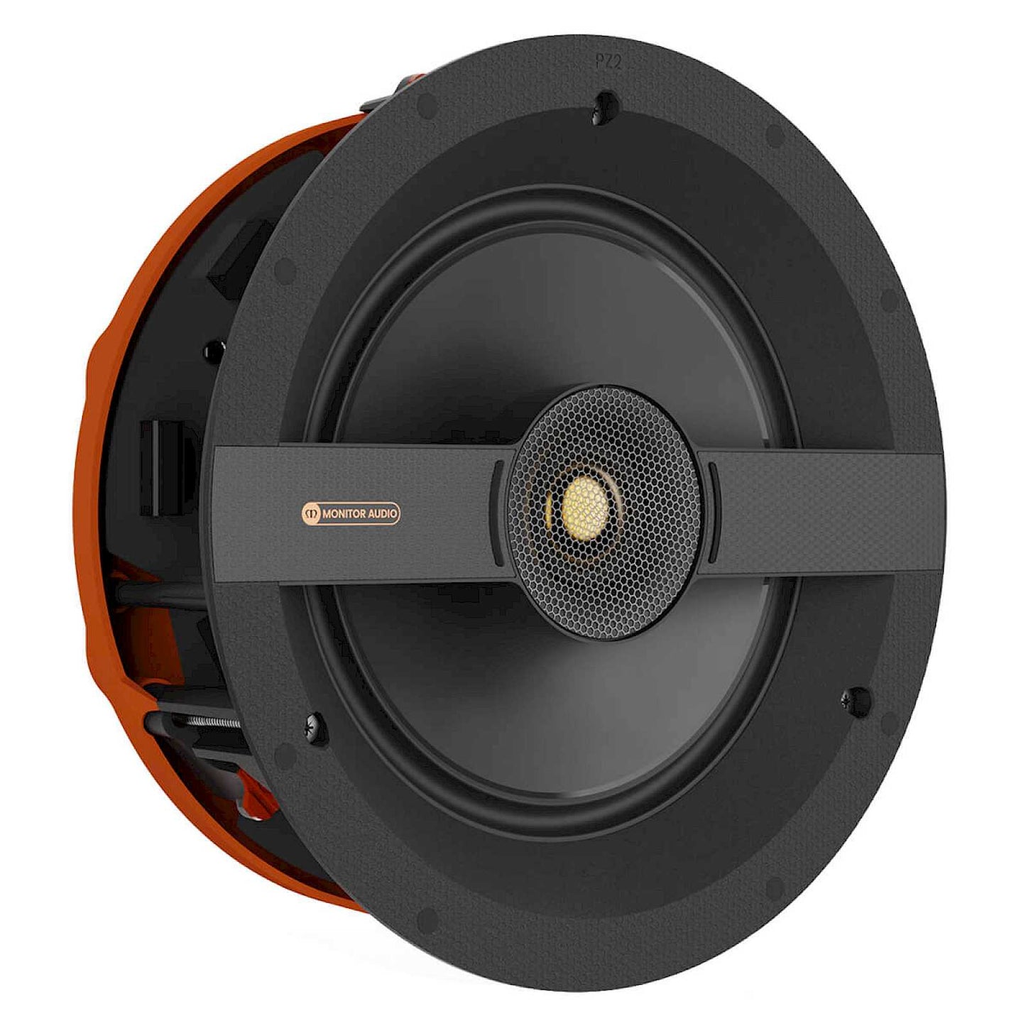 Monitor Audio C1L In-Ceiling Speaker