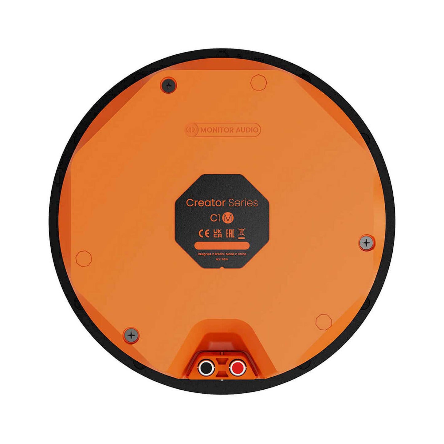Monitor Audio C1M In-Ceiling Speaker