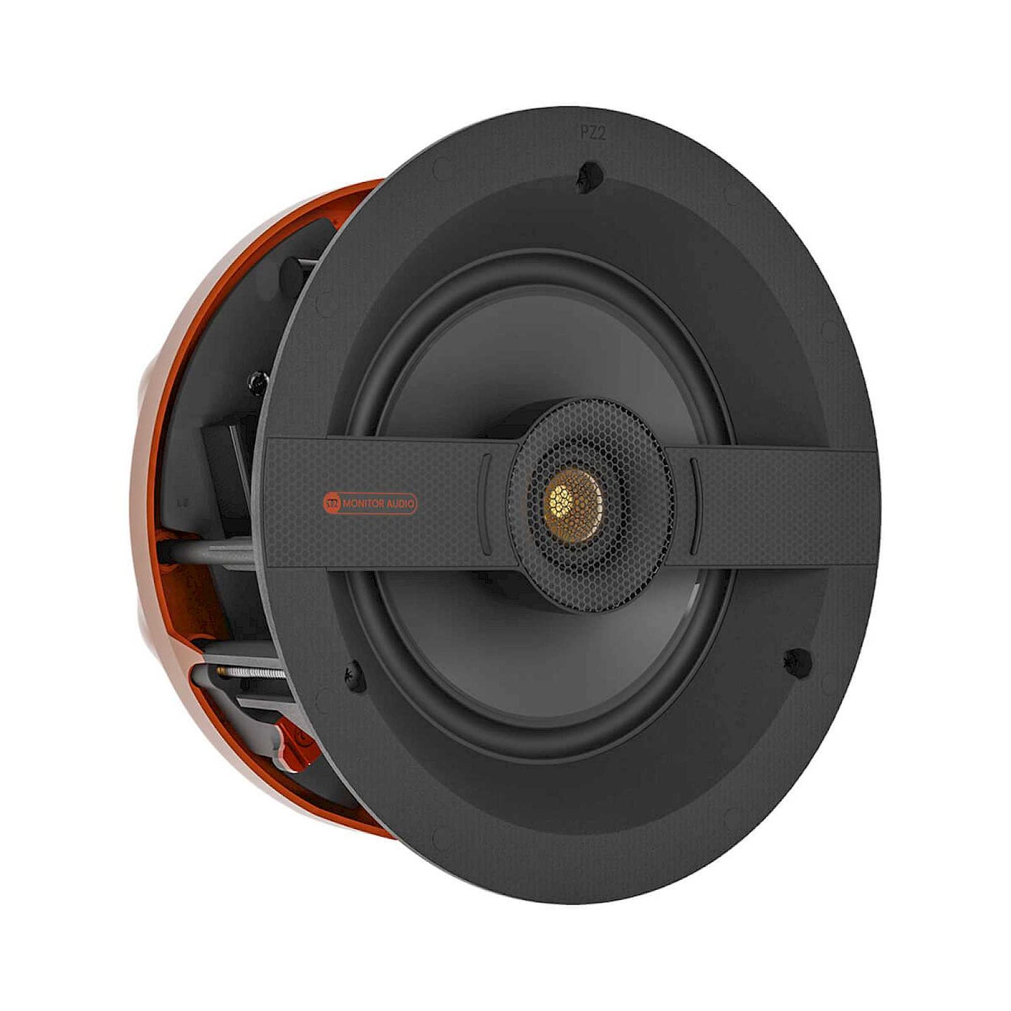 Monitor Audio C1M In-Ceiling Speaker