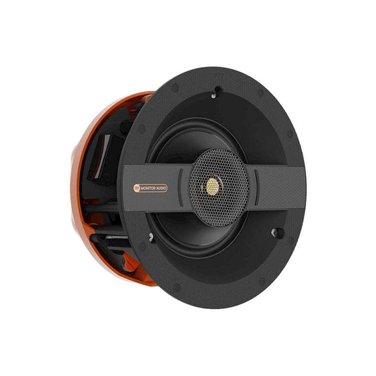 Monitor Audio C1S In-Ceiling Speaker