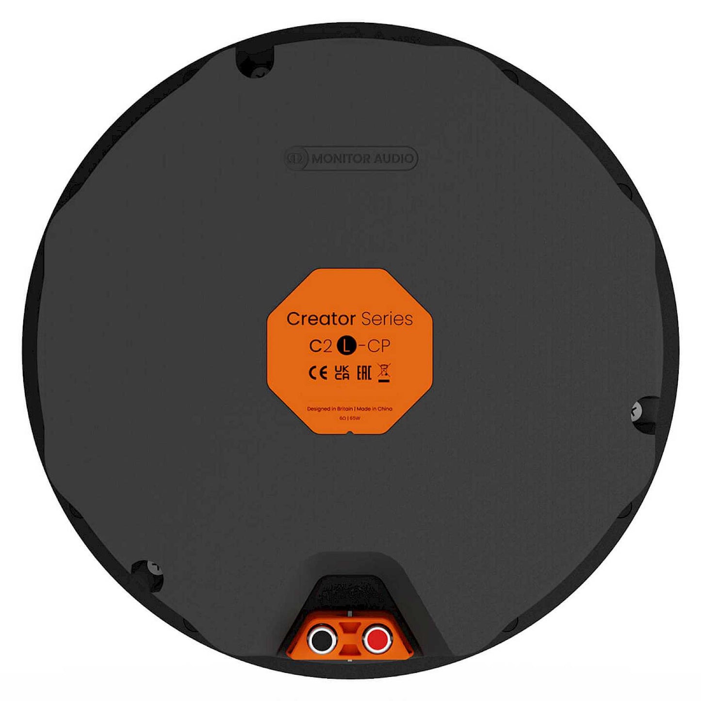 Monitor Audio C2L-CP In-Ceiling Speaker