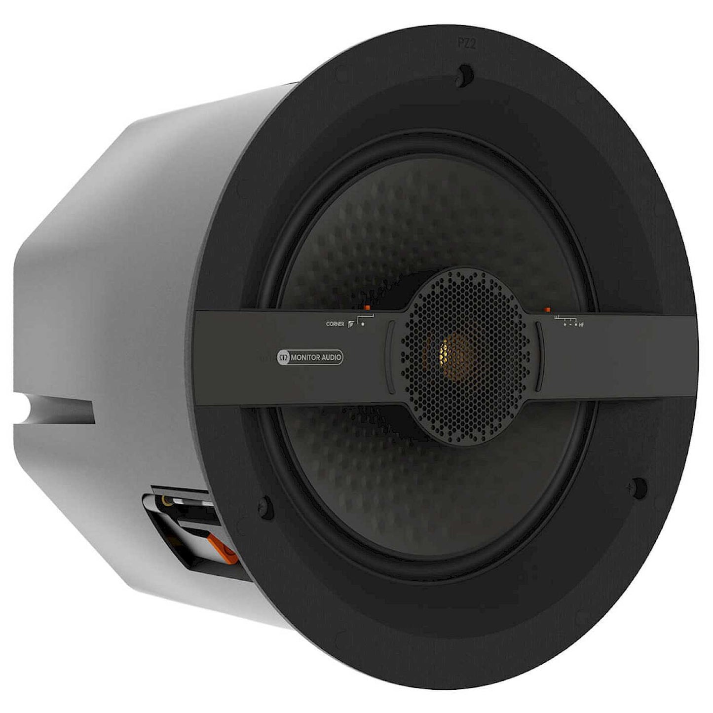 Monitor Audio C2L-CP In-Ceiling Speaker