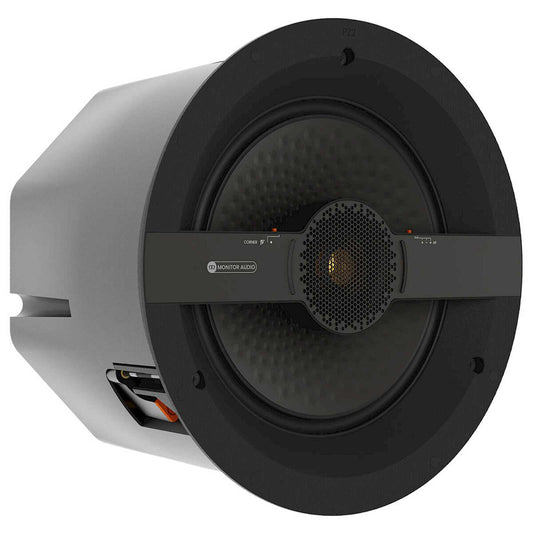Monitor Audio C2L-CP In-Ceiling Speaker