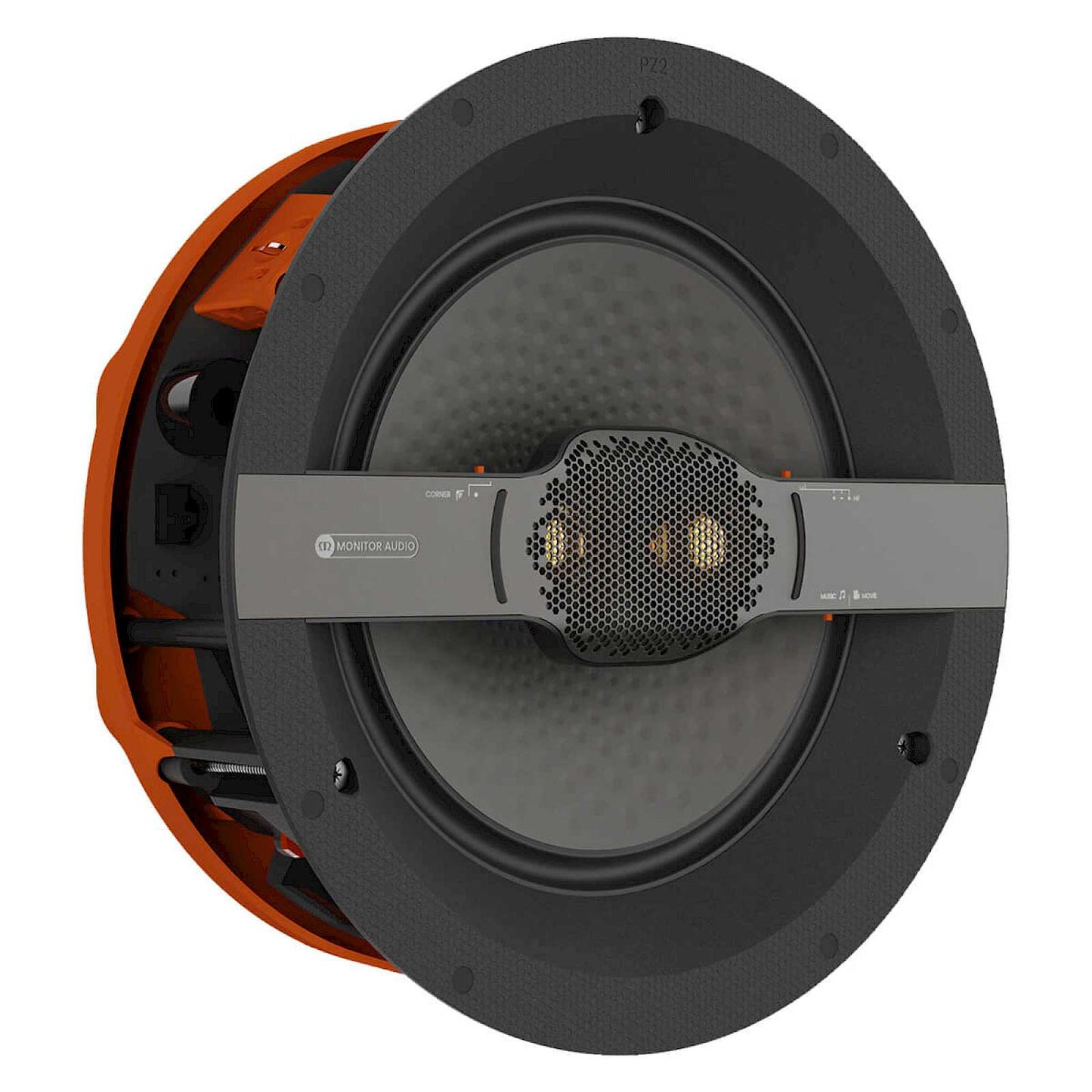 Monitor Audio C2L-T2X In-Ceiling Speaker