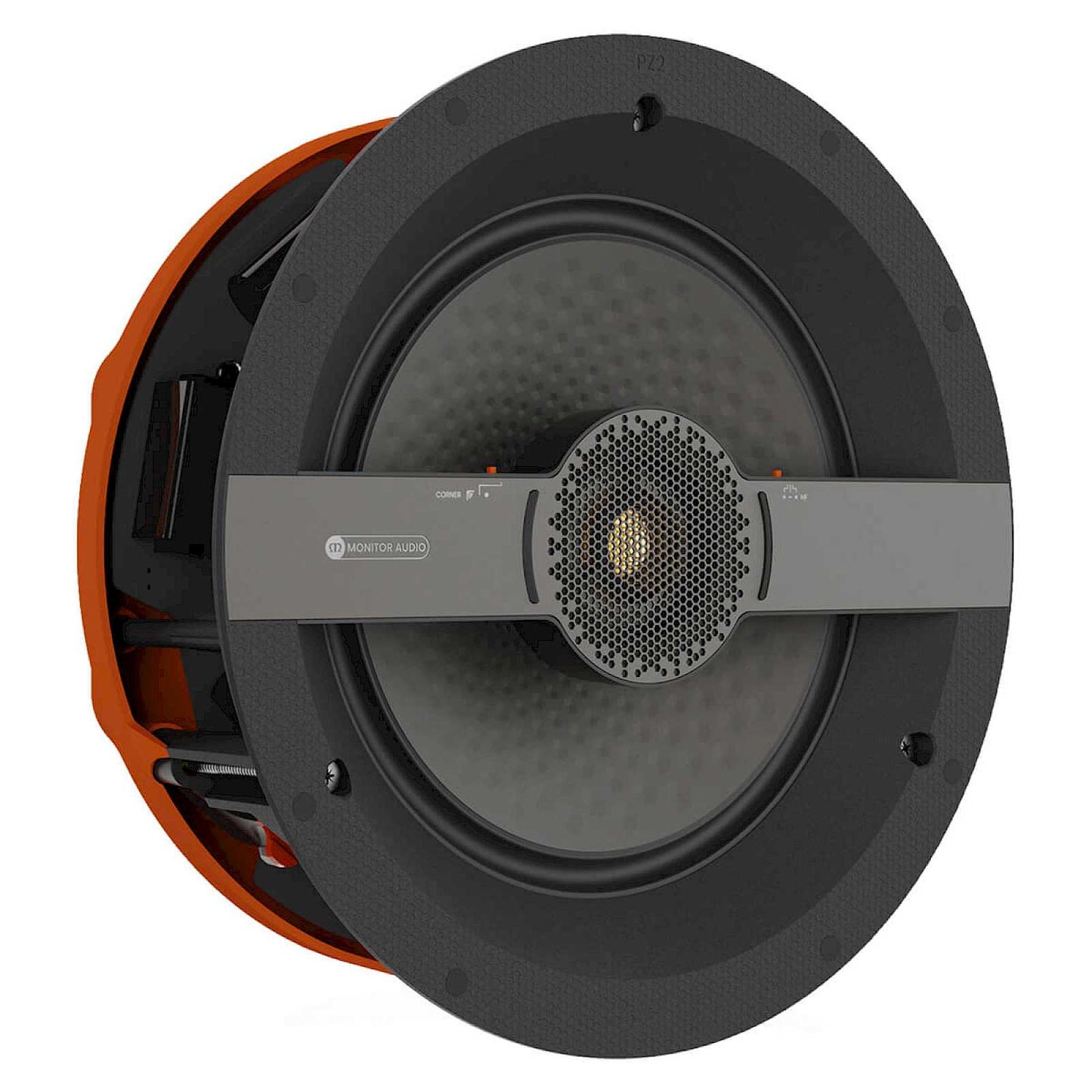 Monitor Audio C2L In-Ceiling Speaker