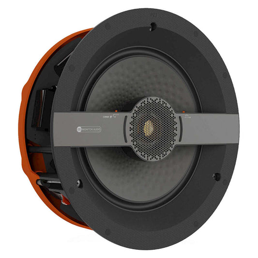 Monitor Audio C2L In-Ceiling Speaker