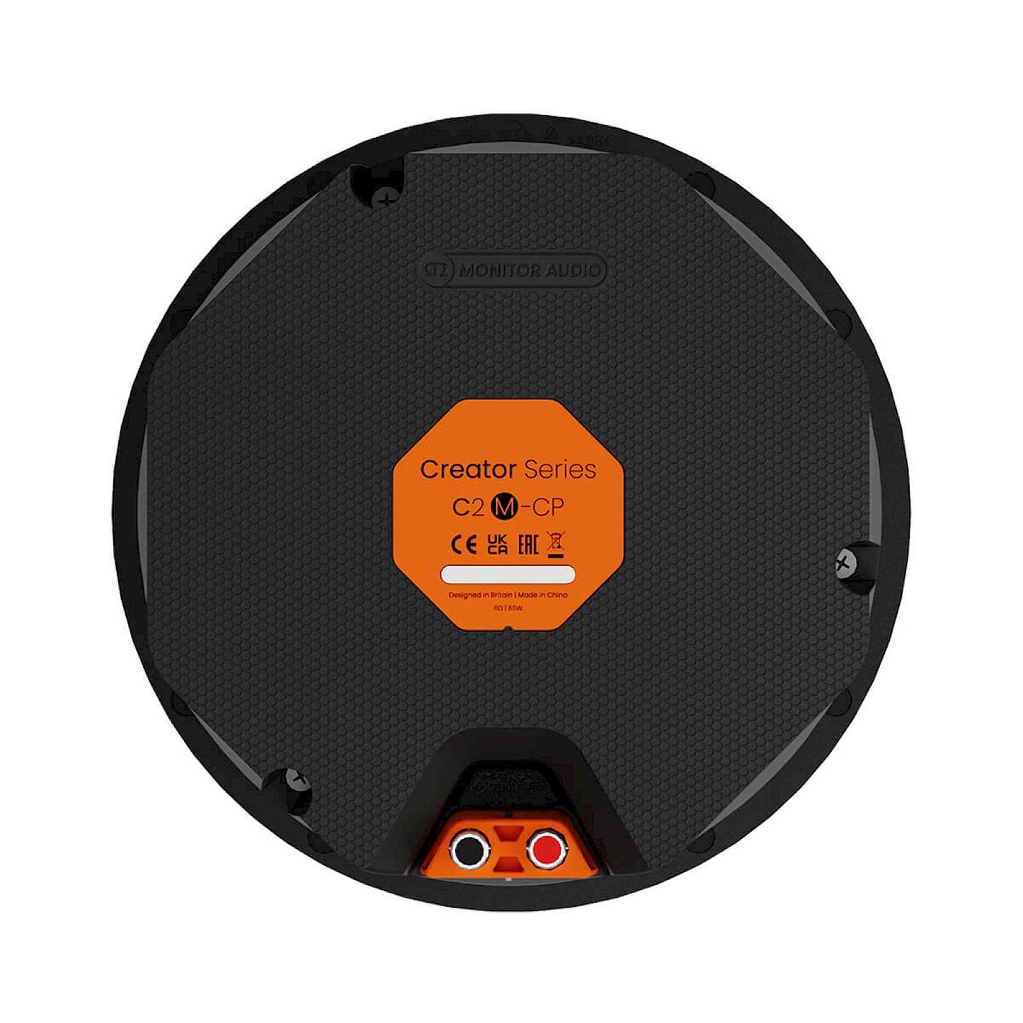 Monitor Audio C2M-CP In-Ceiling Speaker