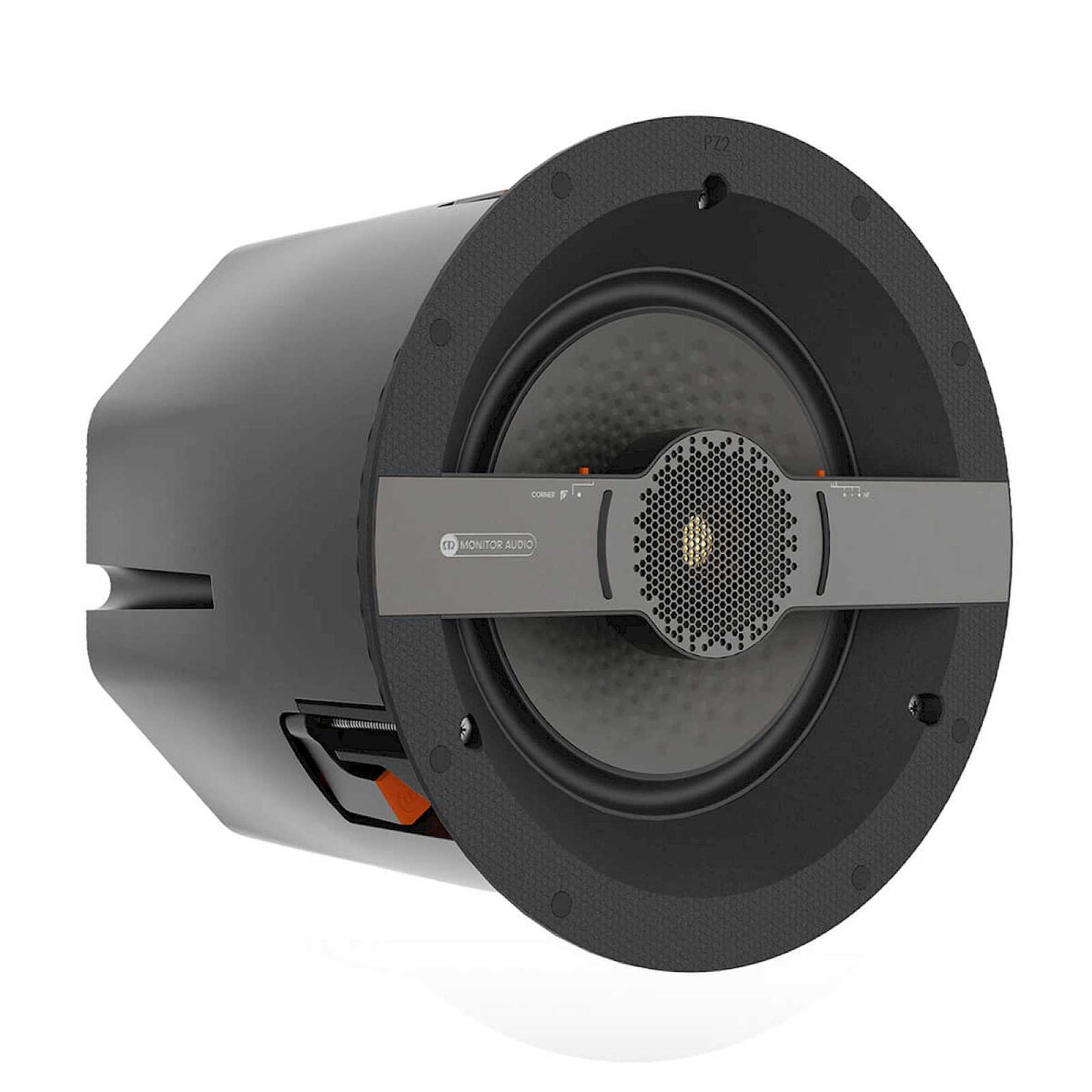 Monitor Audio C2M-CP In-Ceiling Speaker