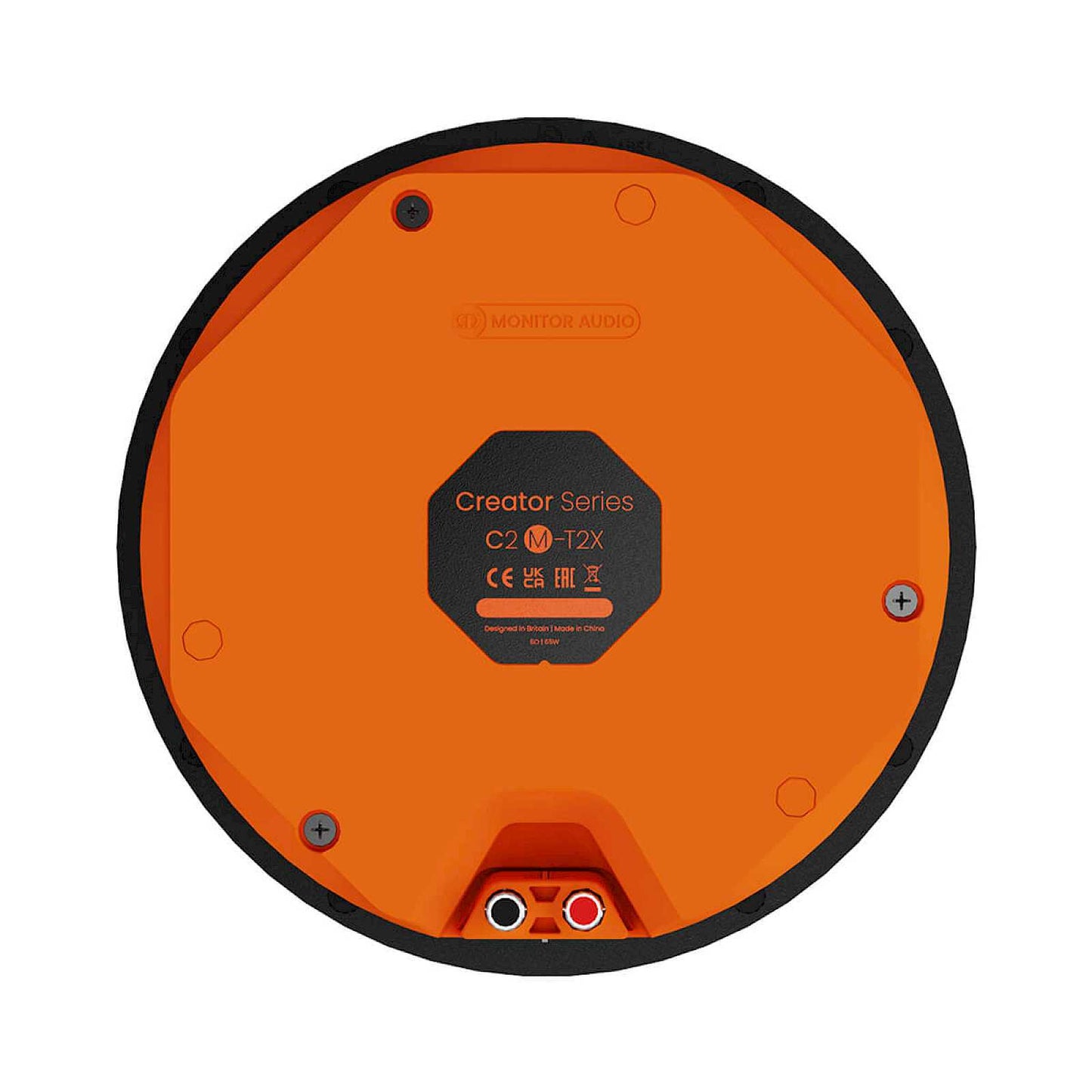 Monitor Audio C2M-T2X In-Ceiling Speaker