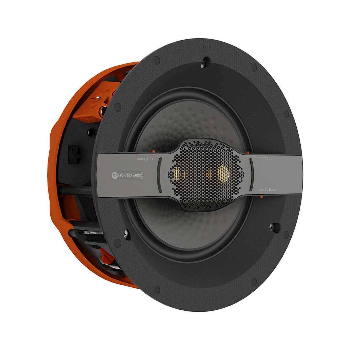 Monitor Audio C2M-T2X In-Ceiling Speaker