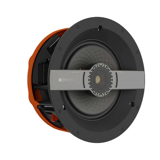 Monitor Audio C2M In-Ceiling Speaker