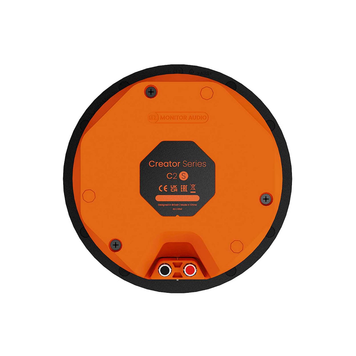 Monitor Audio C2S In-Ceiling Speaker