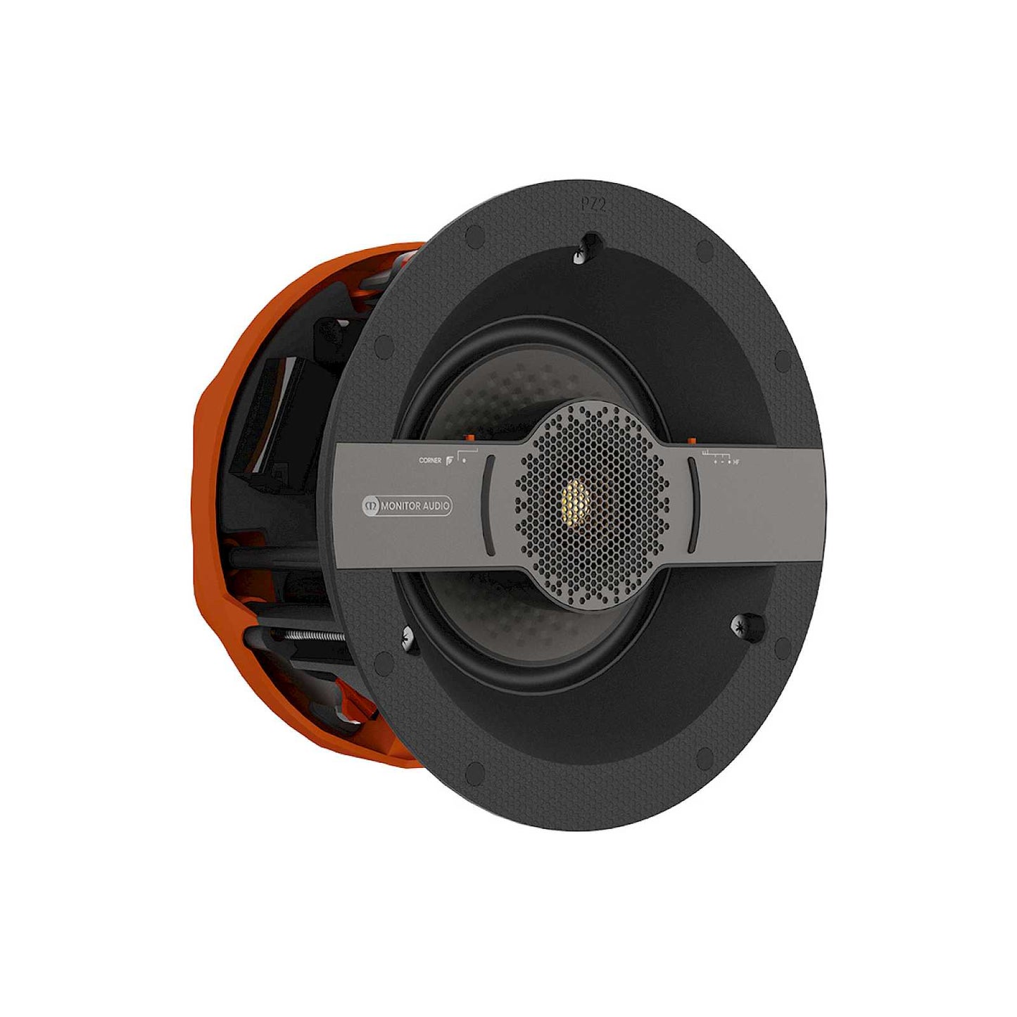 Monitor Audio C2S In-Ceiling Speaker