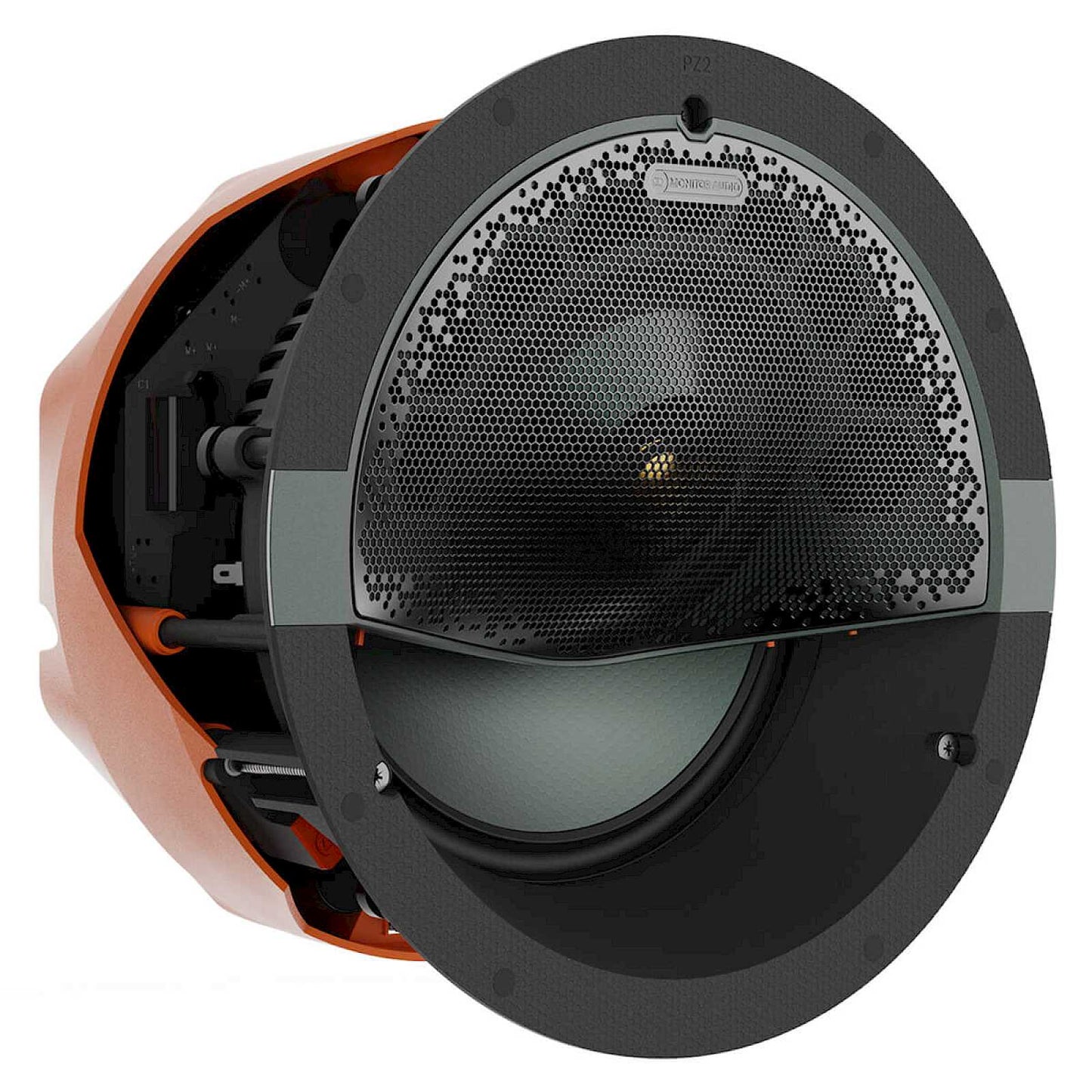Monitor Audio C3L-A In-Ceiling Speaker