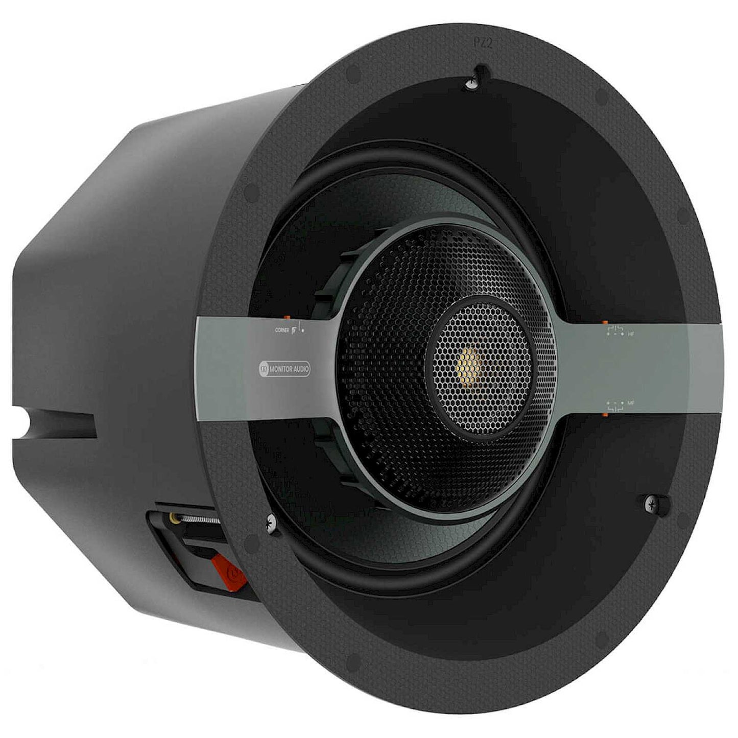 Monitor Audio C3L-CP In-Ceiling Speaker