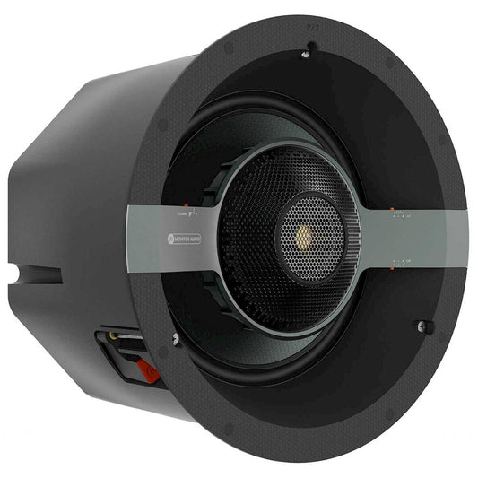 Monitor Audio C3L-CP In-Ceiling Speaker