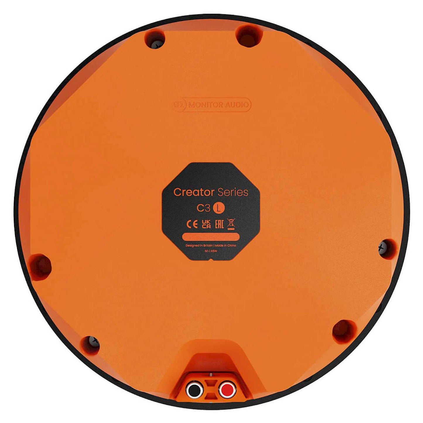 Monitor Audio C3L In-Ceiling Speaker